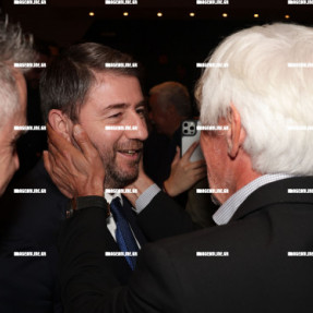 ΚΟΠΗ ΠΙΤΑΣ ΕΠΣΗ