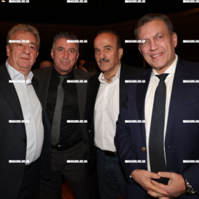 ΚΟΠΗ ΠΙΤΑΣ ΕΠΣΗ