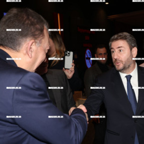 ΚΟΠΗ ΠΙΤΑΣ ΕΠΣΗ