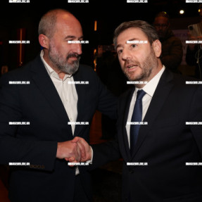 ΚΟΠΗ ΠΙΤΑΣ ΕΠΣΗ