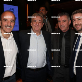 ΚΟΠΗ ΠΙΤΑΣ ΕΠΣΗ