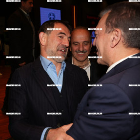 ΚΟΠΗ ΠΙΤΑΣ ΕΠΣΗ