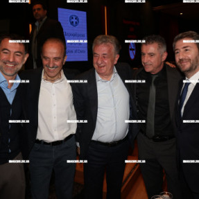 ΚΟΠΗ ΠΙΤΑΣ ΕΠΣΗ