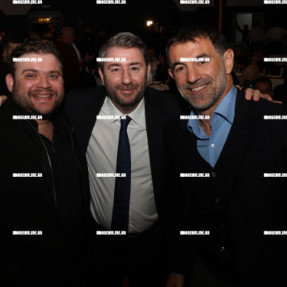 ΚΟΠΗ ΠΙΤΑΣ ΕΠΣΗ