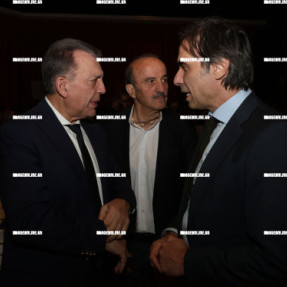 ΚΟΠΗ ΠΙΤΑΣ ΕΠΣΗ