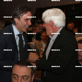 ΚΟΠΗ ΠΙΤΑΣ ΕΠΣΗ