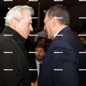 ΚΟΠΗ ΠΙΤΑΣ ΕΠΣΗ