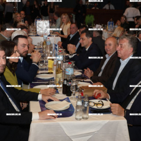 ΚΟΠΗ ΠΙΤΑΣ ΕΠΣΗ