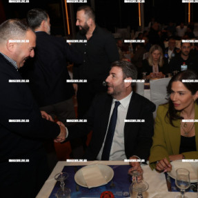 ΚΟΠΗ ΠΙΤΑΣ ΕΠΣΗ