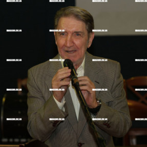 ΚΟΠΗ ΠΙΤΑΣ ΕΠΣΗ