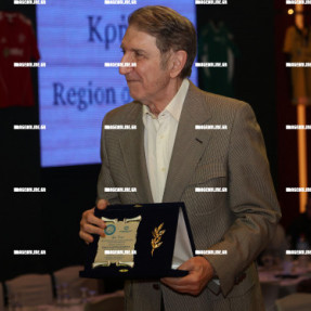 ΚΟΠΗ ΠΙΤΑΣ ΕΠΣΗ