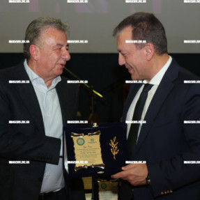 ΚΟΠΗ ΠΙΤΑΣ ΕΠΣΗ