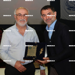 ΚΟΠΗ ΠΙΤΑΣ ΕΠΣΗ