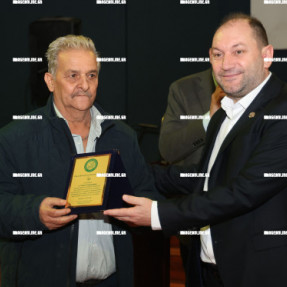 ΚΟΠΗ ΠΙΤΑΣ ΕΠΣΗ