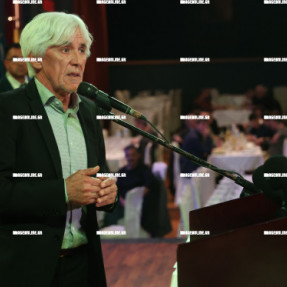 ΚΟΠΗ ΠΙΤΑΣ ΕΠΣΗ