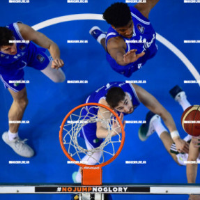 ΗΡΑΚΛΗΣ ΠΑΝΑΘΗΝΑΙΚΟΣ