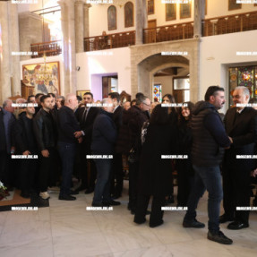 ΚΗΔΕΙΑ ΒΑΣΙΛΗ ΚΕΦΑΛΟΓΙΑΝΝΗ