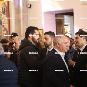 ΚΗΔΕΙΑ ΒΑΣΙΛΗ ΚΕΦΑΛΟΓΙΑΝΝΗ