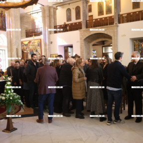 ΚΗΔΕΙΑ ΒΑΣΙΛΗ ΚΕΦΑΛΟΓΙΑΝΝΗ