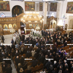 ΚΗΔΕΙΑ ΒΑΣΙΛΗ ΚΕΦΑΛΟΓΙΑΝΝΗ