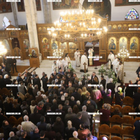 ΚΗΔΕΙΑ ΒΑΣΙΛΗ ΚΕΦΑΛΟΓΙΑΝΝΗ