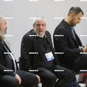 ΟΦΗ ΦΛΟΙΣΒΟΣ