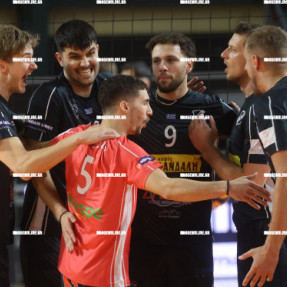 ΟΦΗ ΦΛΟΙΣΒΟΣ