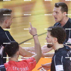 ΟΦΗ ΦΛΟΙΣΒΟΣ