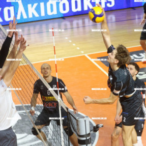 ΟΦΗ ΦΛΟΙΣΒΟΣ