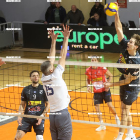 ΟΦΗ ΦΛΟΙΣΒΟΣ