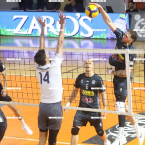 ΟΦΗ ΦΛΟΙΣΒΟΣ