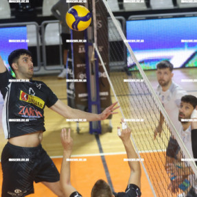 ΟΦΗ ΦΛΟΙΣΒΟΣ