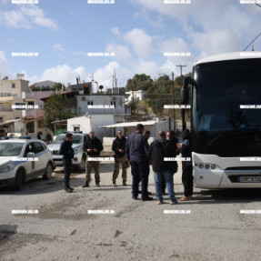 ΝΑΥΑΓΙΟ ΜΕ ΜΕΤΑΝΑΣΤΕΣ ΑΝΟΙΚΤΑ ΑΠΟ ΤΟΥΣ ΚΑΛΟΥΣ ΛΙΜΕΝΕΣ