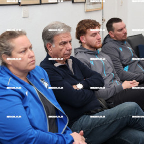 ΗΜΕΡΙΔΑ ΣΤΑ ΓΡΑΦΕΙΑ ΤΟΥ ΕΡΑΣΙΤΕΧΝΗ ΟΦΗ