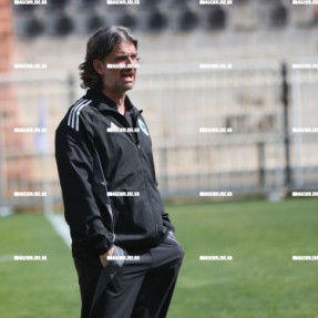 ΟΦΗ - ΠΑΝΑΘΗΝΑΙΚΟΣ Κ19