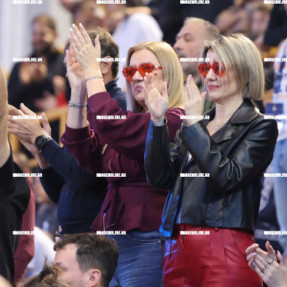 ΟΛΥΜΠΙΑΚΟΣ - ΠΑΝΑΘΗΝΑΙΚΟΣ ΤΕΛΙΚΟΣ ΚΥΠΕΛΛΟΥ