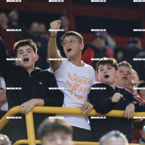 ΟΛΥΜΠΙΑΚΟΣ - ΠΑΝΑΘΗΝΑΙΚΟΣ ΤΕΛΙΚΟΣ ΚΥΠΕΛΛΟΥ