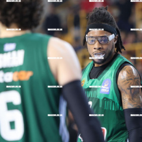 ΟΛΥΜΠΙΑΚΟΣ - ΠΑΝΑΘΗΝΑΙΚΟΣ ΤΕΛΙΚΟΣ ΚΥΠΕΛΛΟΥ