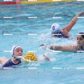 ΡΕΘΥΜΝΟ - ΕΘΝΙΚΟΣ