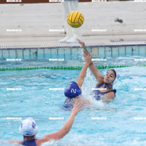 ΡΕΘΥΜΝΟ - ΕΘΝΙΚΟΣ