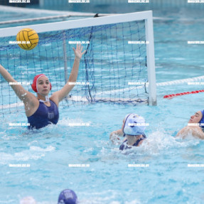 ΡΕΘΥΜΝΟ - ΕΘΝΙΚΟΣ