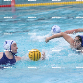 ΡΕΘΥΜΝΟ - ΕΘΝΙΚΟΣ