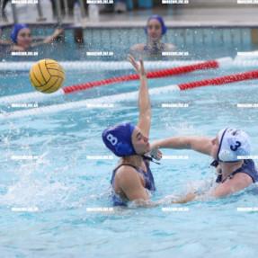 ΡΕΘΥΜΝΟ - ΕΘΝΙΚΟΣ