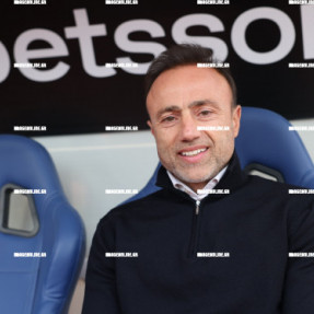 ΟΦΗ - ΠΑΝΑΘΗΝΑΙΚΟΣ