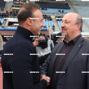 ΟΦΗ - ΠΑΝΑΘΗΝΑΙΚΟΣ