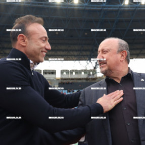 ΟΦΗ - ΠΑΝΑΘΗΝΑΙΚΟΣ