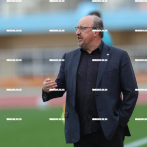 ΟΦΗ - ΠΑΝΑΘΗΝΑΙΚΟΣ