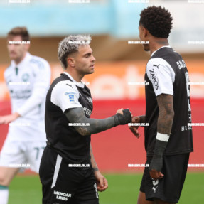 ΟΦΗ - ΠΑΝΑΘΗΝΑΙΚΟΣ