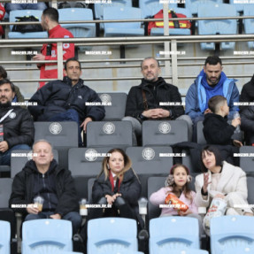 ΟΦΗ - ΠΑΝΑΘΗΝΑΙΚΟΣ