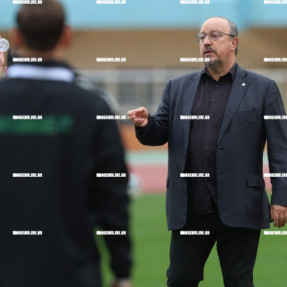 ΟΦΗ - ΠΑΝΑΘΗΝΑΙΚΟΣ